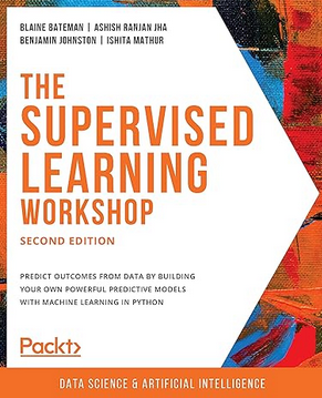 ./supervised_learning_workshop.png